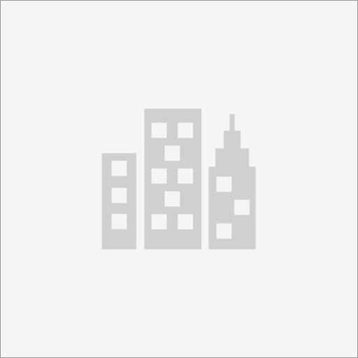 Villefort atacadista