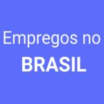 Grupo Zelo