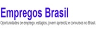 Empregos Minas Gerais